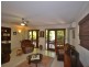 5 Petersens Road, Yandaran QLD 4673