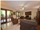 5 Petersens Road, Yandaran QLD 4673