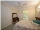 5 Petersens Road, Yandaran QLD 4673