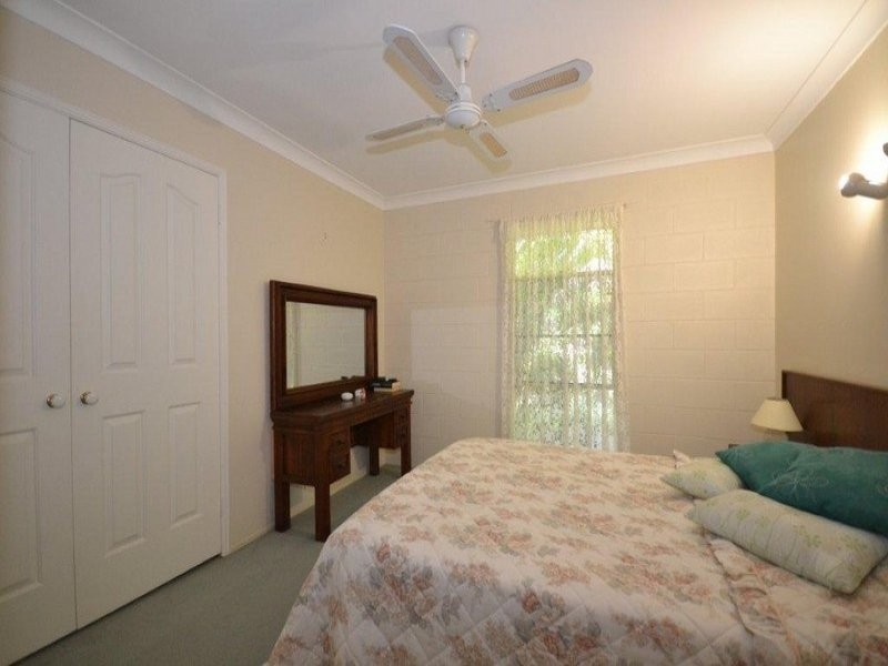 5 Petersens Road, Yandaran QLD 4673
