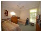 5 Petersens Road, Yandaran QLD 4673