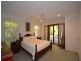 5 Petersens Road, Yandaran QLD 4673
