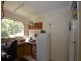 5 Petersens Road, Yandaran QLD 4673