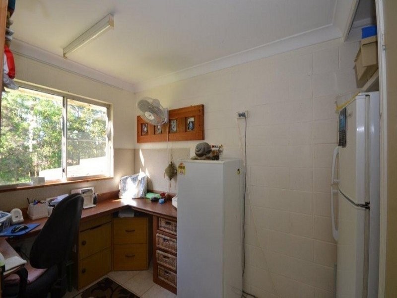 5 Petersens Road, Yandaran QLD 4673
