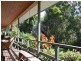 5 Petersens Road, Yandaran QLD 4673