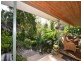 5 Petersens Road, Yandaran QLD 4673
