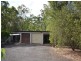5 Petersens Road, Yandaran QLD 4673