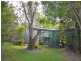 5 Petersens Road, Yandaran QLD 4673