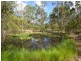 5 Petersens Road, Yandaran QLD 4673