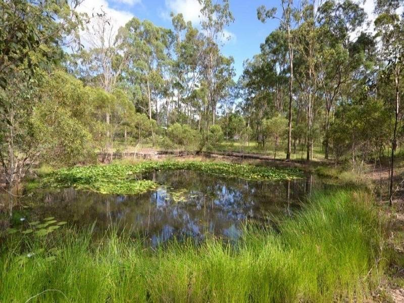 5 Petersens Road, Yandaran QLD 4673