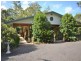 5 Petersens Road, Yandaran QLD 4673
