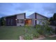 21 Back Hill Drive, Coral Cove QLD 4670
