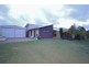 21 Back Hill Drive, Coral Cove QLD 4670