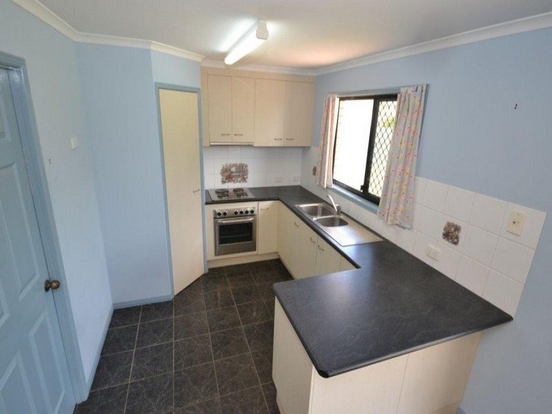 25 Glen Appin Drive, Avoca QLD 4670