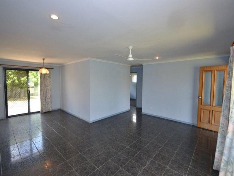 25 Glen Appin Drive, Avoca QLD 4670