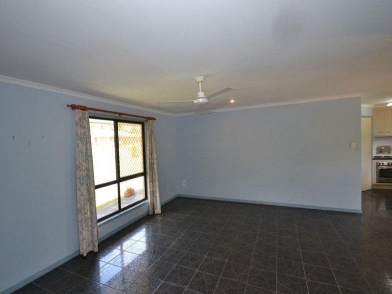 25 Glen Appin Drive, Avoca QLD 4670