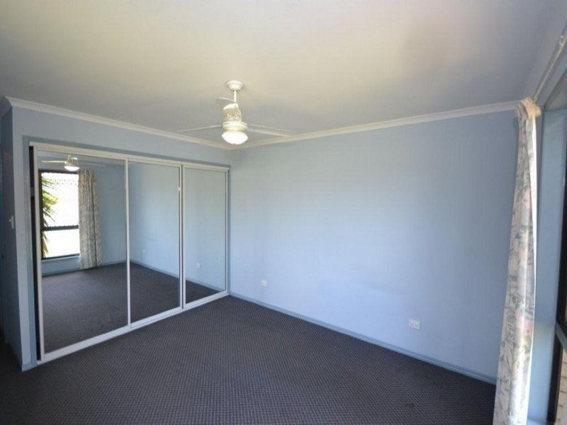 25 Glen Appin Drive, Avoca QLD 4670