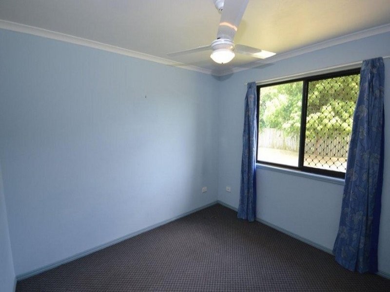 25 Glen Appin Drive, Avoca QLD 4670