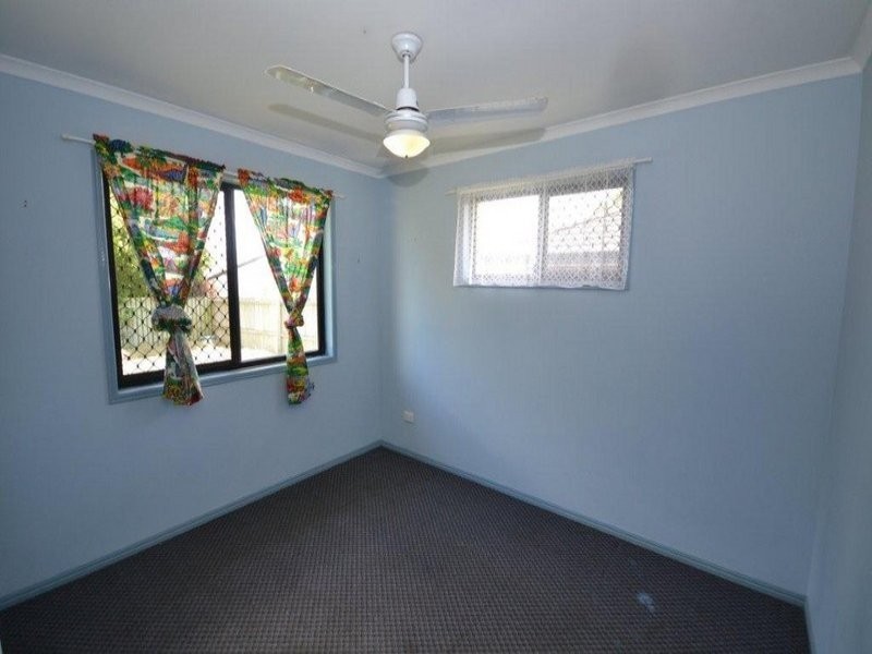 25 Glen Appin Drive, Avoca QLD 4670