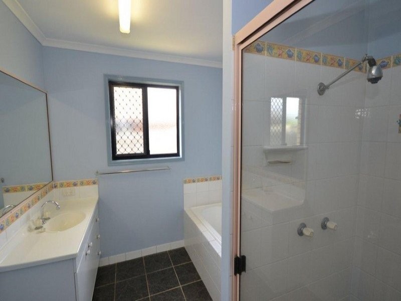 25 Glen Appin Drive, Avoca QLD 4670