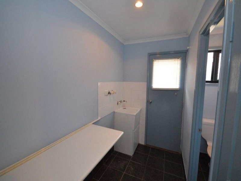 25 Glen Appin Drive, Avoca QLD 4670