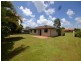 25 Glen Appin Drive, Avoca QLD 4670