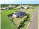 1 Seashell Court, Innes Park QLD 4670