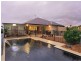 1 Seashell Court, Innes Park QLD 4670