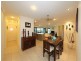 1 Seashell Court, Innes Park QLD 4670