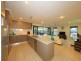 1 Seashell Court, Innes Park QLD 4670