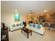 1 Seashell Court, Innes Park QLD 4670