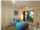 1 Seashell Court, Innes Park QLD 4670