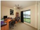 1 Seashell Court, Innes Park QLD 4670