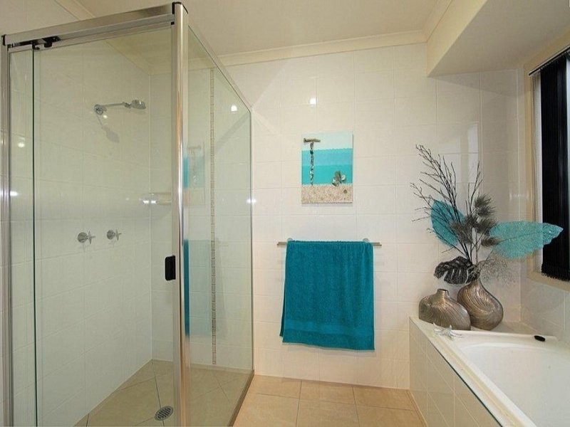 1 Seashell Court, Innes Park QLD 4670