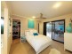 1 Seashell Court, Innes Park QLD 4670