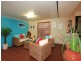 1 Seashell Court, Innes Park QLD 4670
