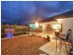1 Seashell Court, Innes Park QLD 4670