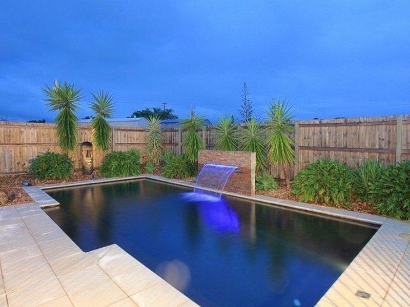 1 Seashell Court, Innes Park QLD 4670