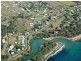 1 Seashell Court, Innes Park QLD 4670
