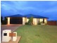 1 Seashell Court, Innes Park QLD 4670