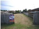 4 Rehbein Avenue, Qunaba QLD 4670