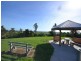 4 Rehbein Avenue, Qunaba QLD 4670