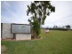 1 Aquarius Drive, Bargara QLD 4670