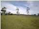 1 Aquarius Drive, Bargara QLD 4670