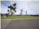 1 Aquarius Drive, Bargara QLD 4670