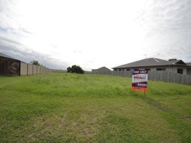 78 Mariners Way, Bundaberg North QLD 4670