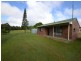 446 Moore Park Road, Moore Park Beach QLD 4670