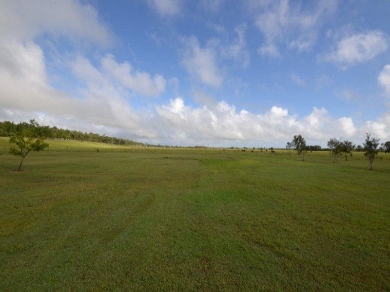 446 Moore Park Road, Moore Park Beach QLD 4670