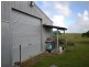 446 Moore Park Road, Moore Park Beach QLD 4670