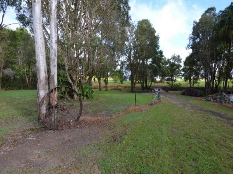 446 Moore Park Road, Moore Park Beach QLD 4670